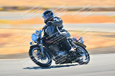 media/Nov-17-2024-Classic Track Day (Sun) [[11951c166c]]/Group 3/Session 3 (Turn 4)/